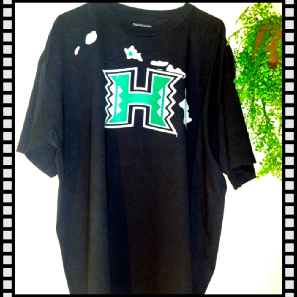CHAMPS®™ Sports by Team Edition Apparel